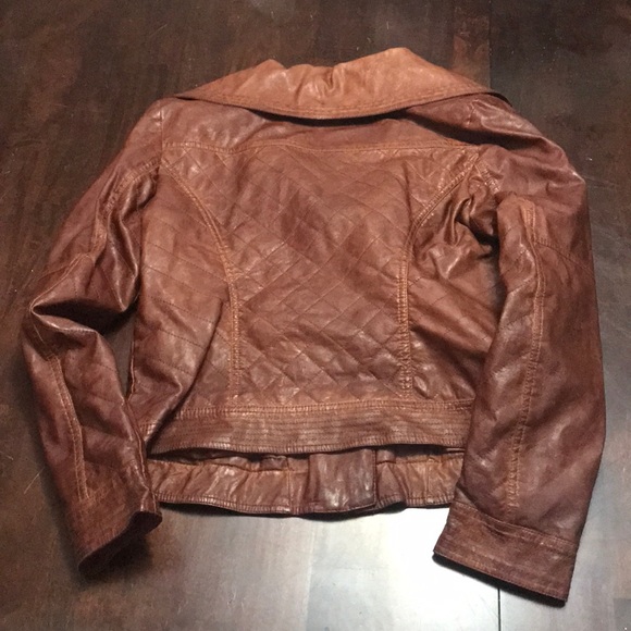 Guess jacket - Picture 4 of 6